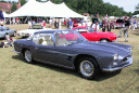 [thumbnail of 1962 Maserati 5000 GT-smoke-fVr=mx=.jpg]